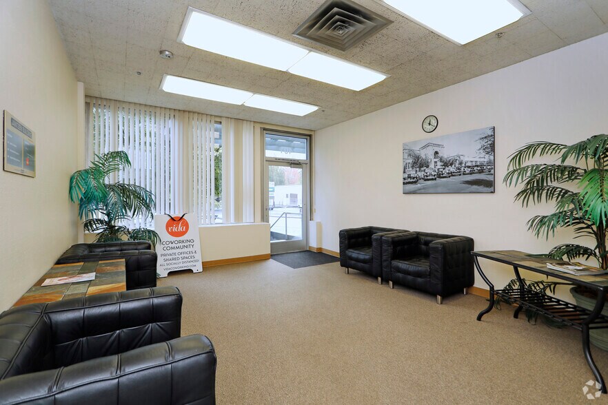 More Photos Of 401-411 NE 19th Ave, Portland Unknown For Lease