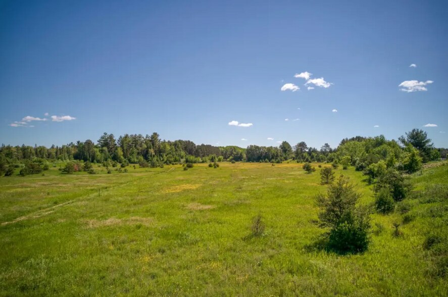 More Photos Of 0000 Driscoll Rd, Rhinelander Land For Sale