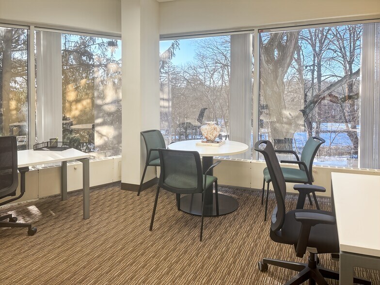 More Photos Of 411 Theodore Fremd Ave, Rye Coworking Space