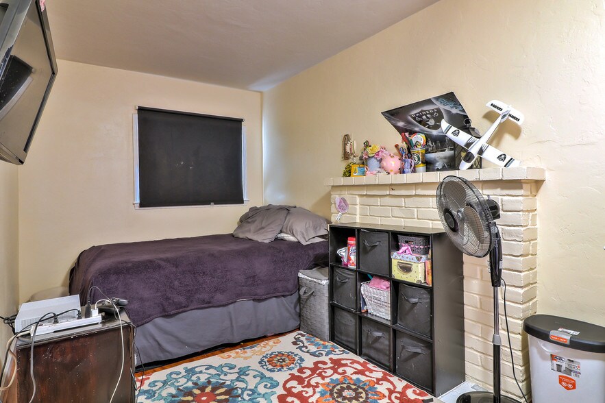 More Photos Of 66 3rd St, Gilroy Apartments For Sale
