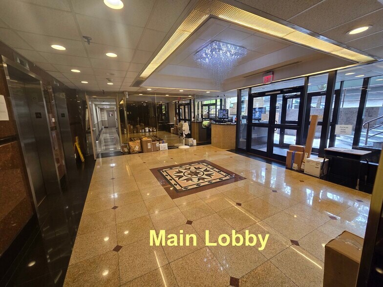 More Photos Of 92-29 Queens Blvd, Rego Park Apartments For Lease
