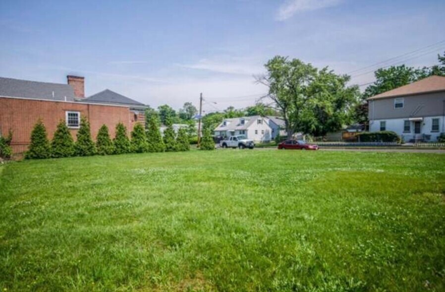 More Photos Of 6136 Magnolia Ave, Pennsauken Apartments For Sale