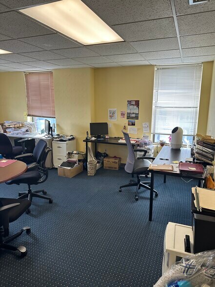 More Photos Of 1534 Dorchester Ave, Dorchester Storefront Retail Office For Lease