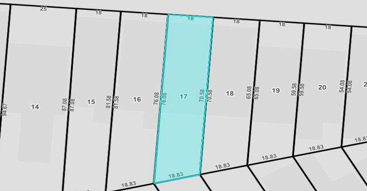 More Photos Of 2410 Pacific St, Brooklyn Apartments For Sale