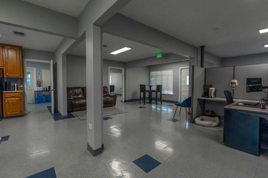More Photos Of 310 Pfeil Rd, Cibolo Medical For Lease