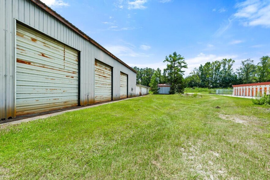 More Photos Of 15928 County Road 108, Hilliard Service For Sale