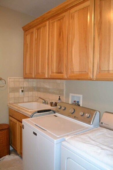 More Photos Of 480-100 Belfast Rd, Litchfield Land For Sale