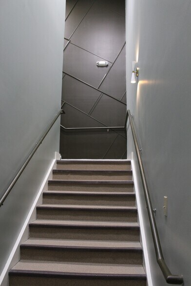 More Photos Of 5056 Us-70 Hwy W, Morehead City Freestanding For Lease