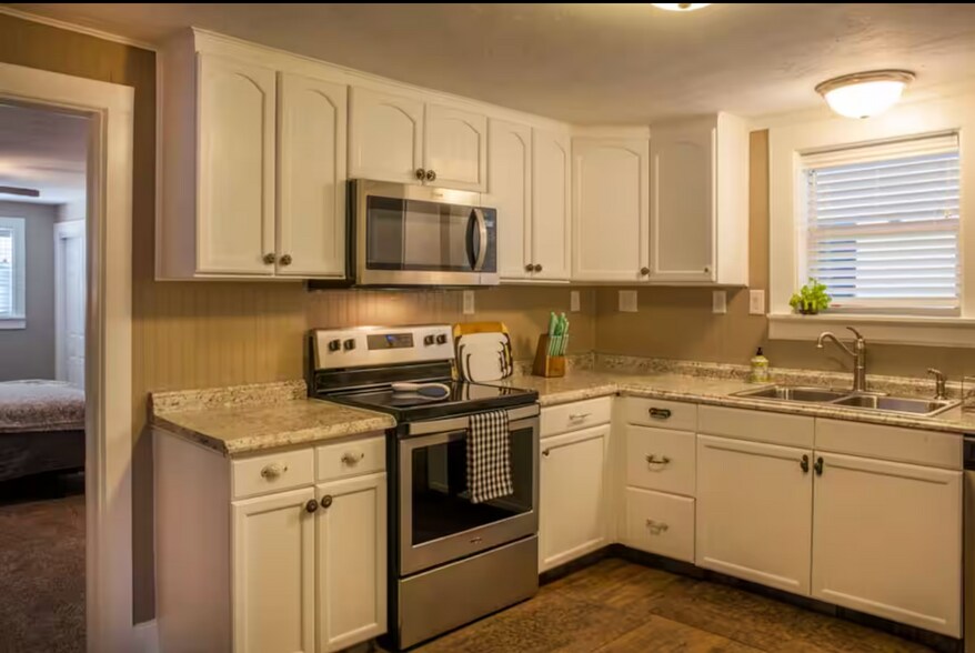 More Photos Of 1460 Main St, Grand Junction Multifamily For Sale