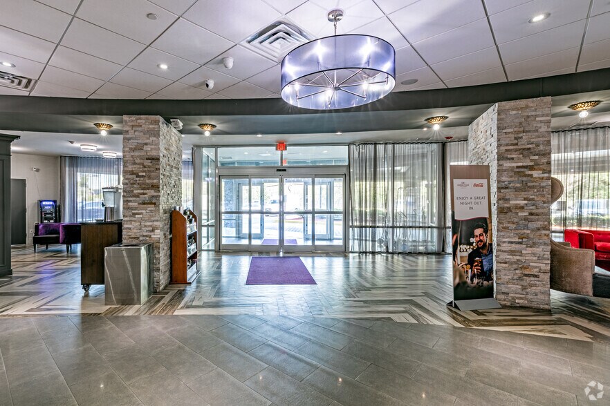 More Photos Of 50 Kenny Pl, Saddle Brook Hospitality For Sale