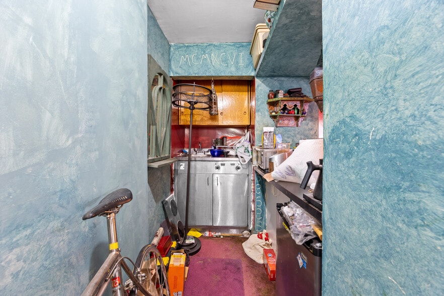 More Photos Of 311 W 78th St, New York Apartments For Sale