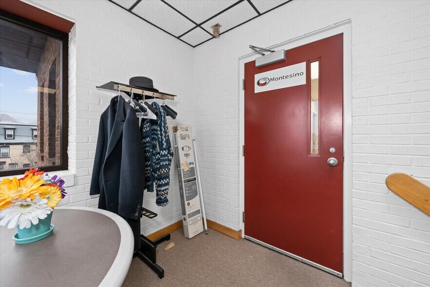 More Photos Of 1719 Delaware Ave, Wilmington Loft Creative Space For Sale