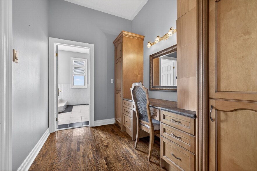 More Photos Of 2744 Lower Base, Milton Land For Sale