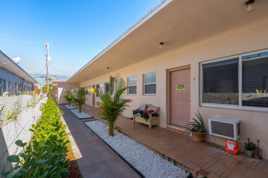 More Photos Of 835 83rd St, Miami Beach Apartments For Sale