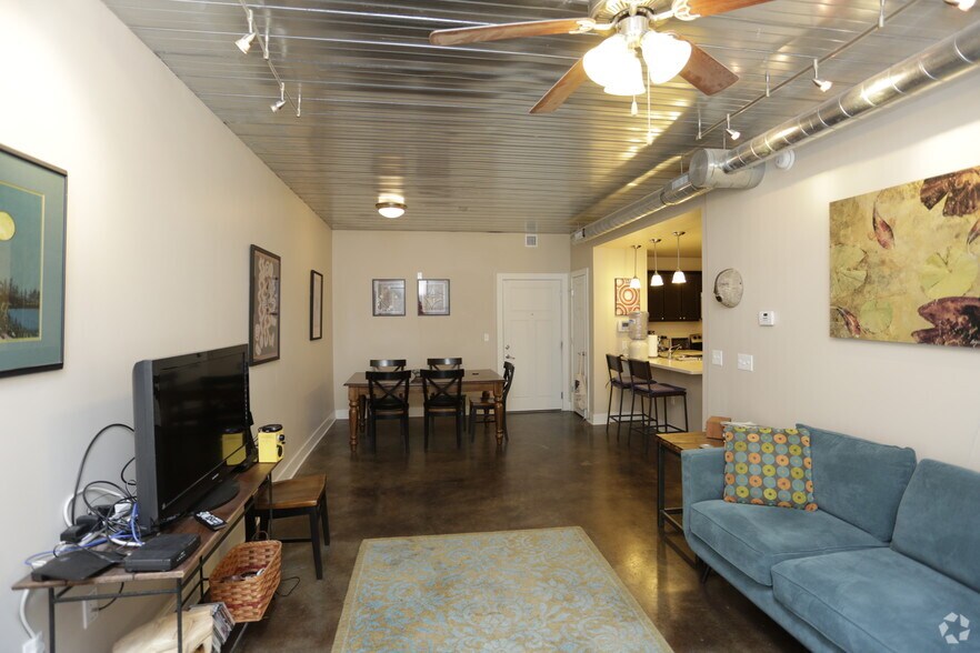 More Photos Of 901 New Hampshire St, Lawrence Apartments For Lease