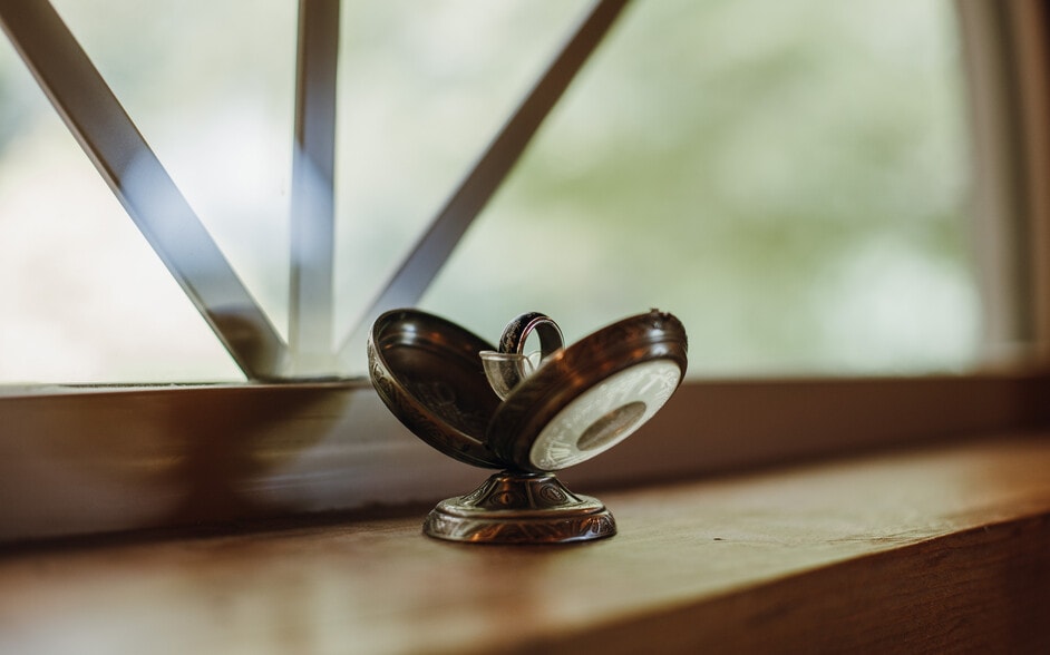 More Photos Of 295 Panthers Den Rd, Makanda Hotel For Sale