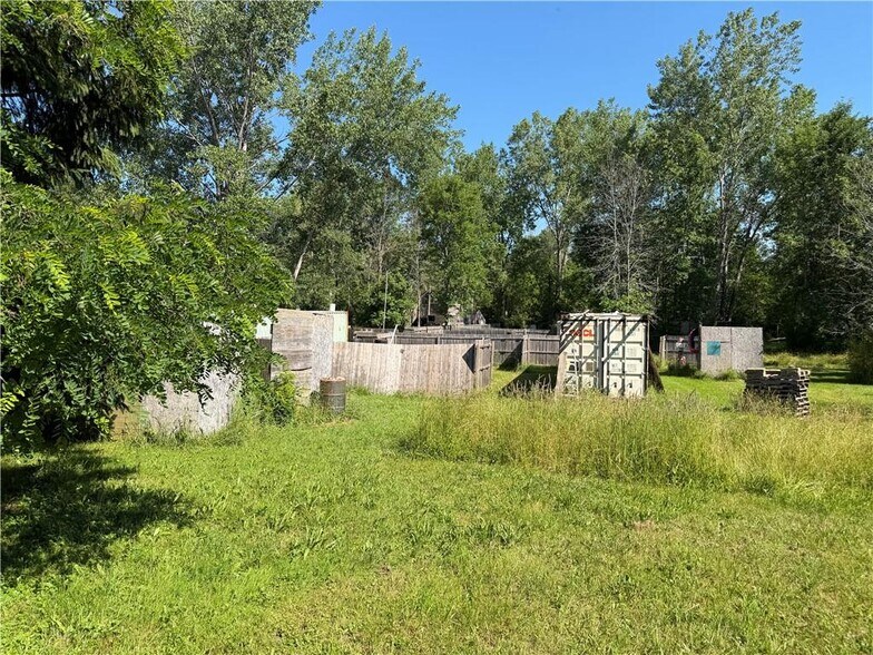 More Photos Of 832 Moscow Rd, Hamlin General Retail For Sale