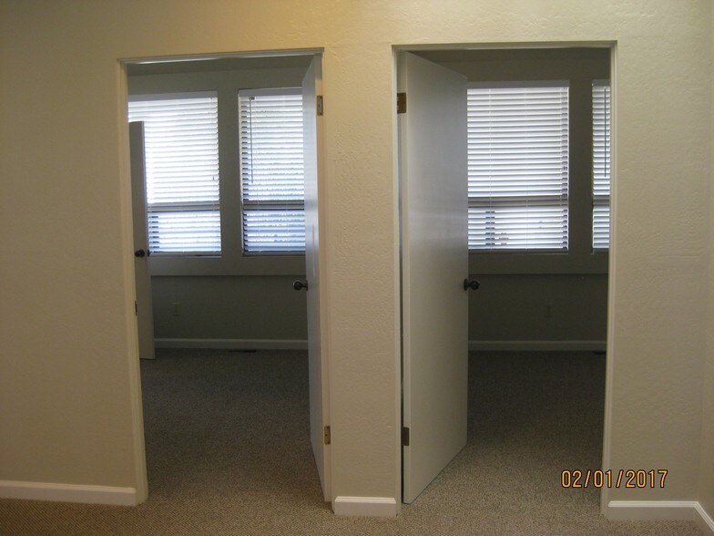 More Photos Of 4145 Clares St, Capitola Office For Lease