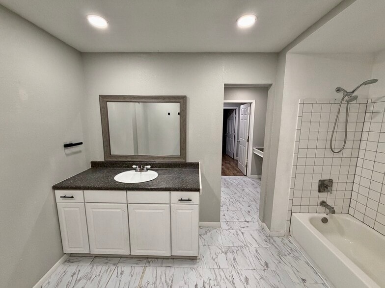 More Photos Of 831 FM 2917 Rd, Alvin Religious Facility For Sale