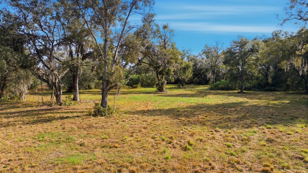 More Photos Of 20th Street, Ocala Land For Sale