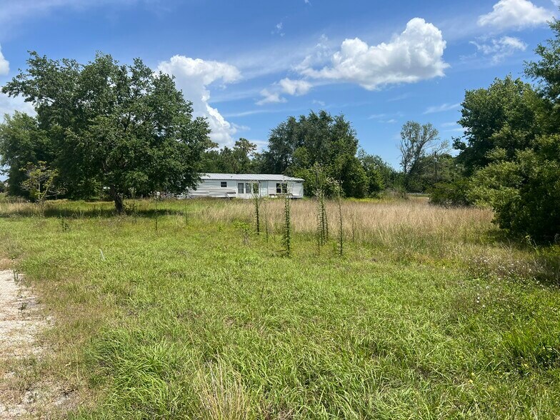More Photos Of 4457 Freedom Rd, Kissimmee Land For Sale