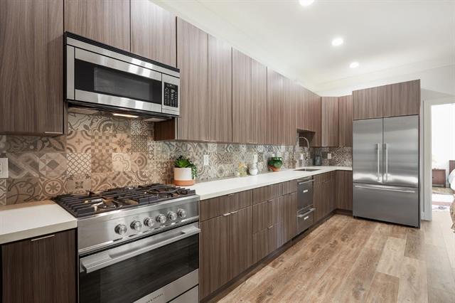 More Photos Of 251 Middlefield Rd, Palo Alto Apartments For Sale