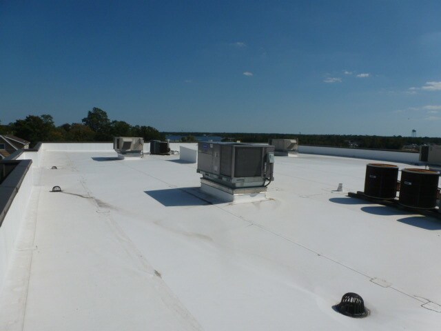 More Photos Of 10 Allen St, Toms River Office For Lease