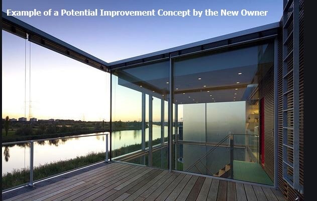 More Photos Of Chopawamsic Island, Quantico Land For Sale