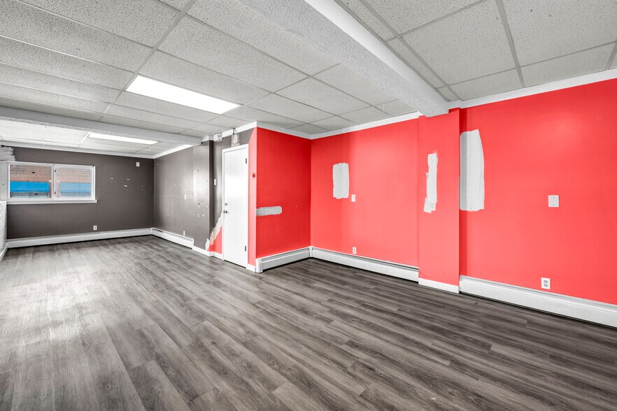 More Photos Of 29436 Euclid Ave, Wickliffe Office Residential For Lease