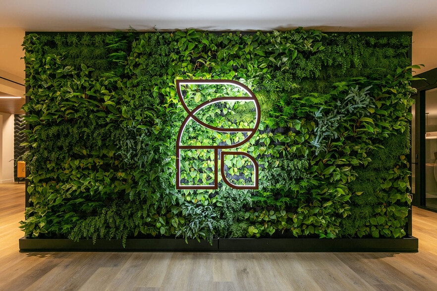 More Photos Of 3768 E Colorado Blvd, Pasadena Apartments For Lease