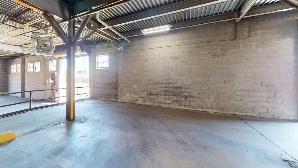 More Photos Of 1570 N Olden Ave, Ewing Flex For Sale