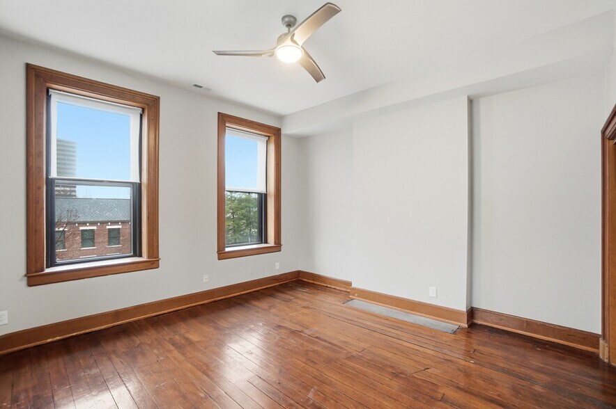 More Photos Of 428-430 Elizabeth St, Cincinnati Apartments For Sale