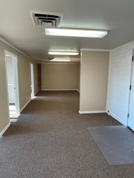 More Photos Of 330 N Main St, Kaysville Office For Lease
