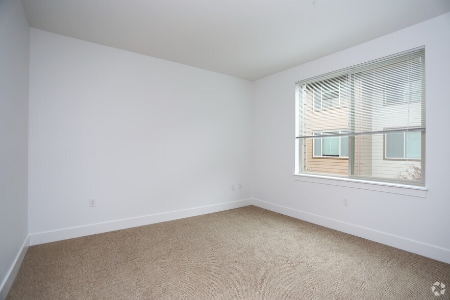 More Photos Of 18333 Bothell Way NE, Bothell Apartments For Lease