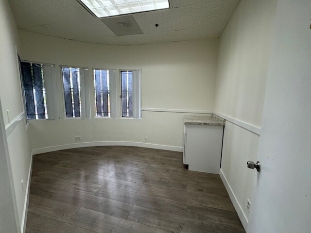 More Photos Of 3200 Santa Monica Blvd, Santa Monica Medical For Lease