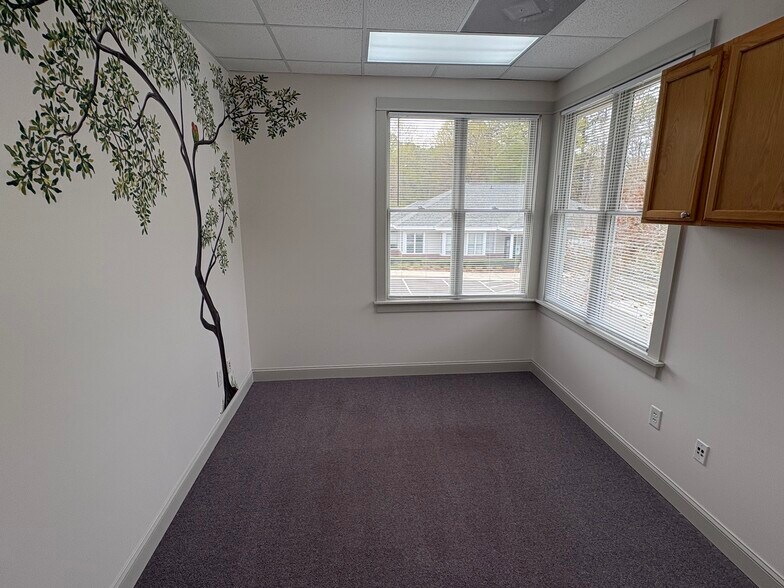 More Photos Of 1502 W NC Highway 54, Durham Office For Sale