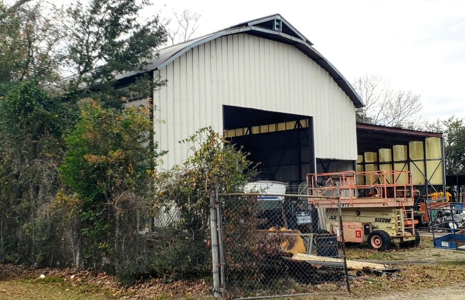 More Photos Of , North Charleston Unknown For Sale