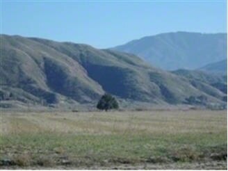 More Photos Of DePortola Rd, Temecula Land For Sale