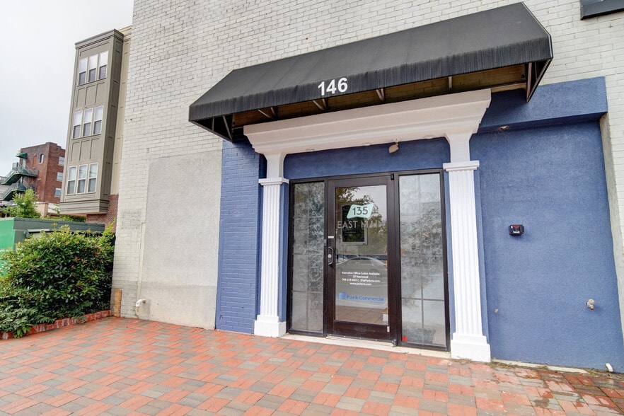More Photos Of 135 E Main St, Rock Hill Office For Sale