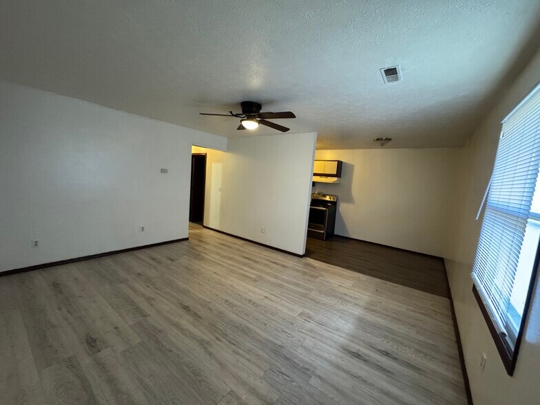More Photos Of , Cahokia Multifamily For Sale
