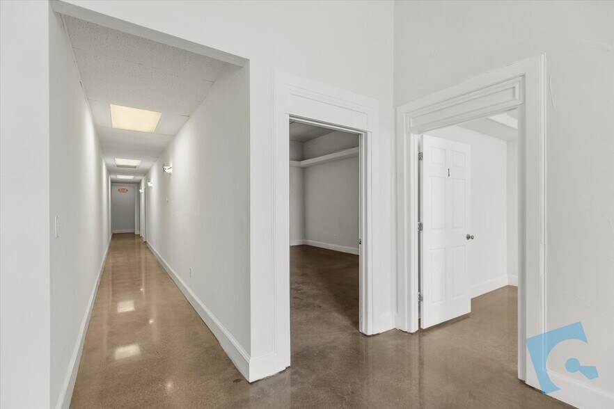 More Photos Of 4209 Colleyville Blvd, Colleyville Unknown For Lease