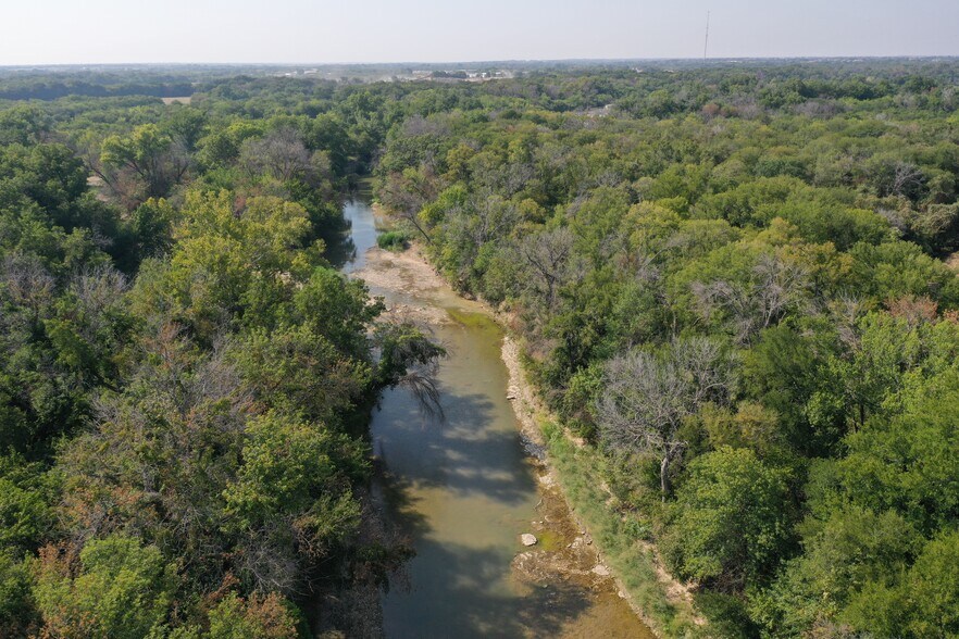 More Photos Of 401 FM 407, Justin Land For Sale