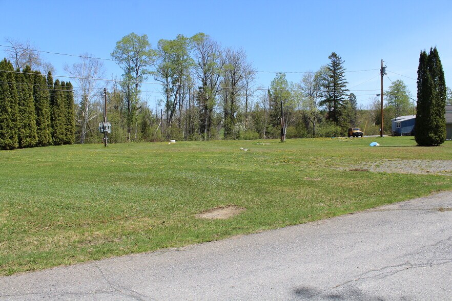 More Photos Of 590 Access Hwy, Caribou Manufactured Housing Mobile Home Park For Sale