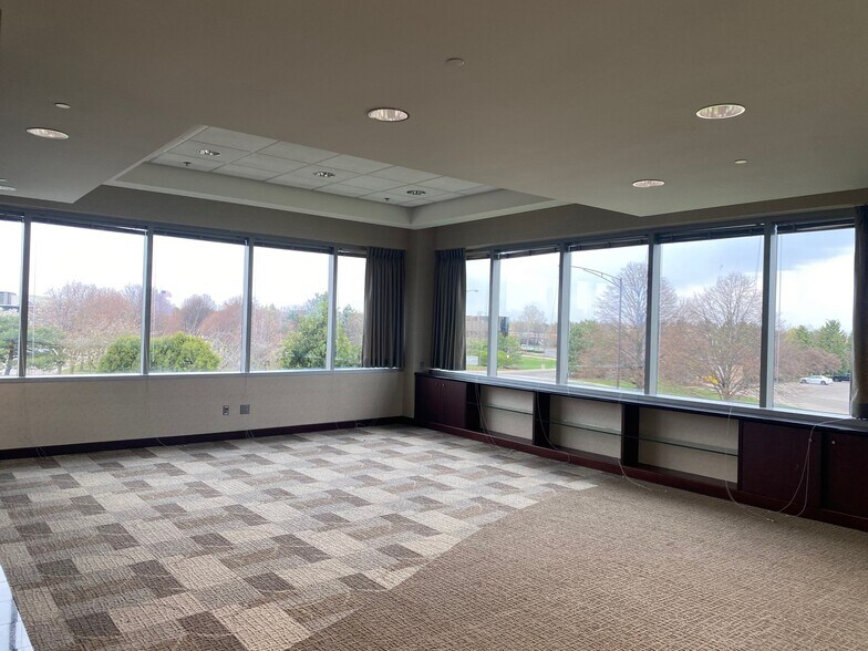 More Photos Of 5755 New King Ct, Troy Office For Sale