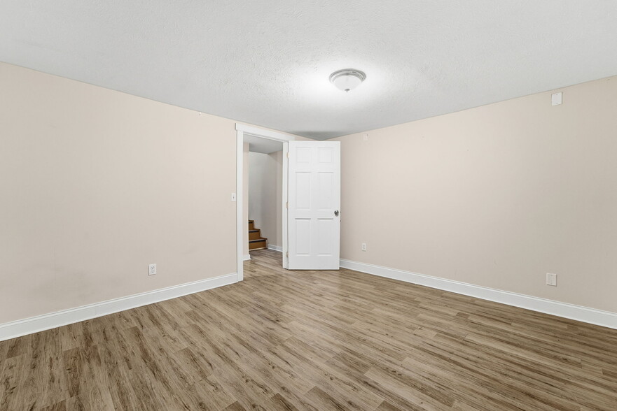 More Photos Of 3124 E 29th Ave, Spokane Office For Sale