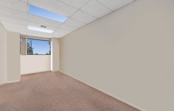More Photos Of 4524 Gun Club Rd, West Palm Beach Office For Sale