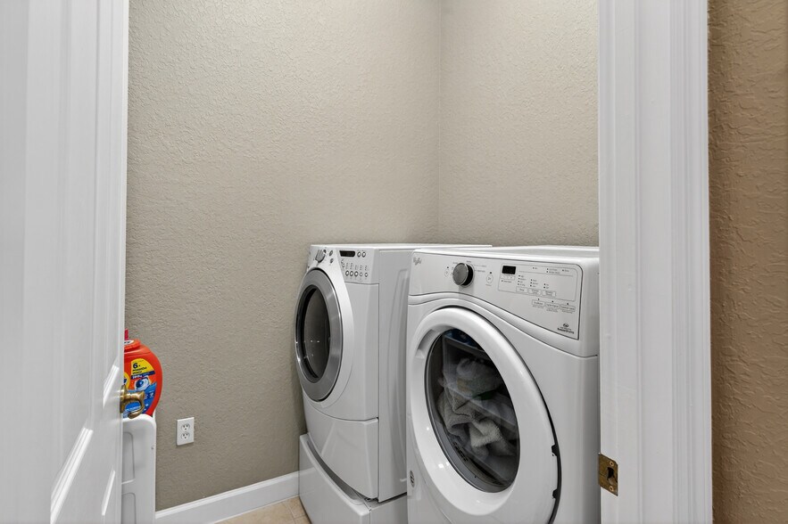 More Photos Of 524-590 Market St, Saint Augustine Apartments For Sale