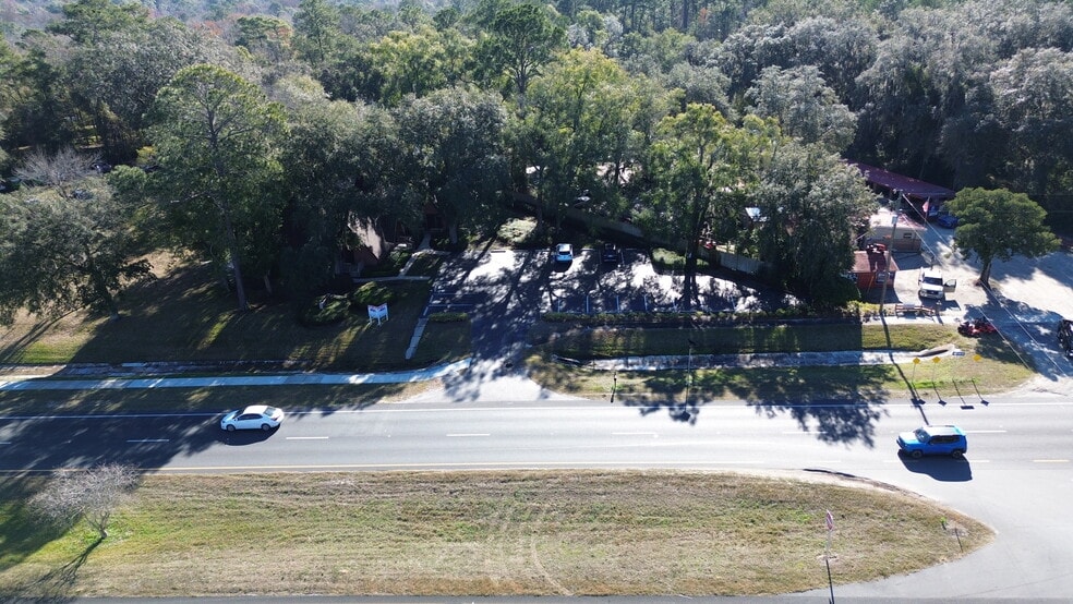 More Photos Of 2809 Blanding Blvd, Middleburg Office For Sale
