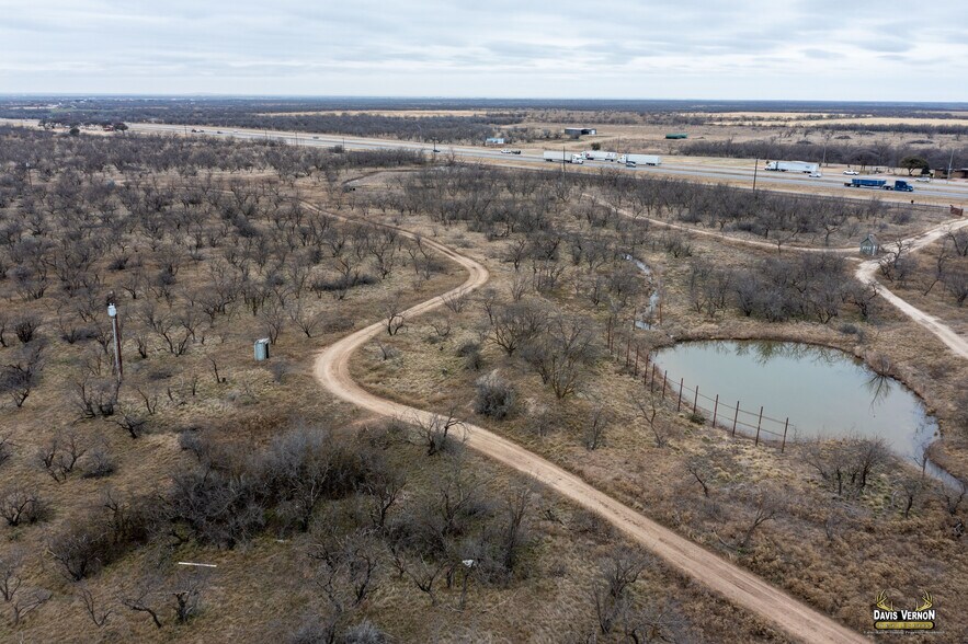 More Photos Of 10737 Interstate 20 W, Clyde Land For Sale