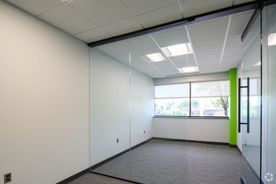 More Photos Of 600 W Germantown Pike, Plymouth Meeting Unknown For Lease